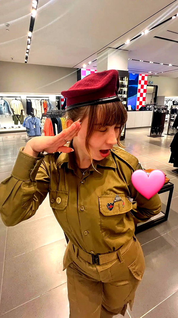 shinomayaa instagram image archive image