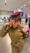 shinomayaa Altpins Profile Picture