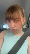 shinomayaa Altpins Profile Picture