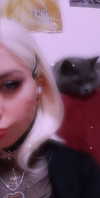 shinomayaa Altpins Profile Picture