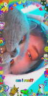 shinomayaa Altpins Profile Picture
