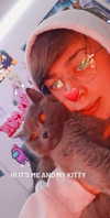 shinomayaa Altpins Profile Picture
