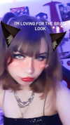 shinomayaa Altpins Profile Picture