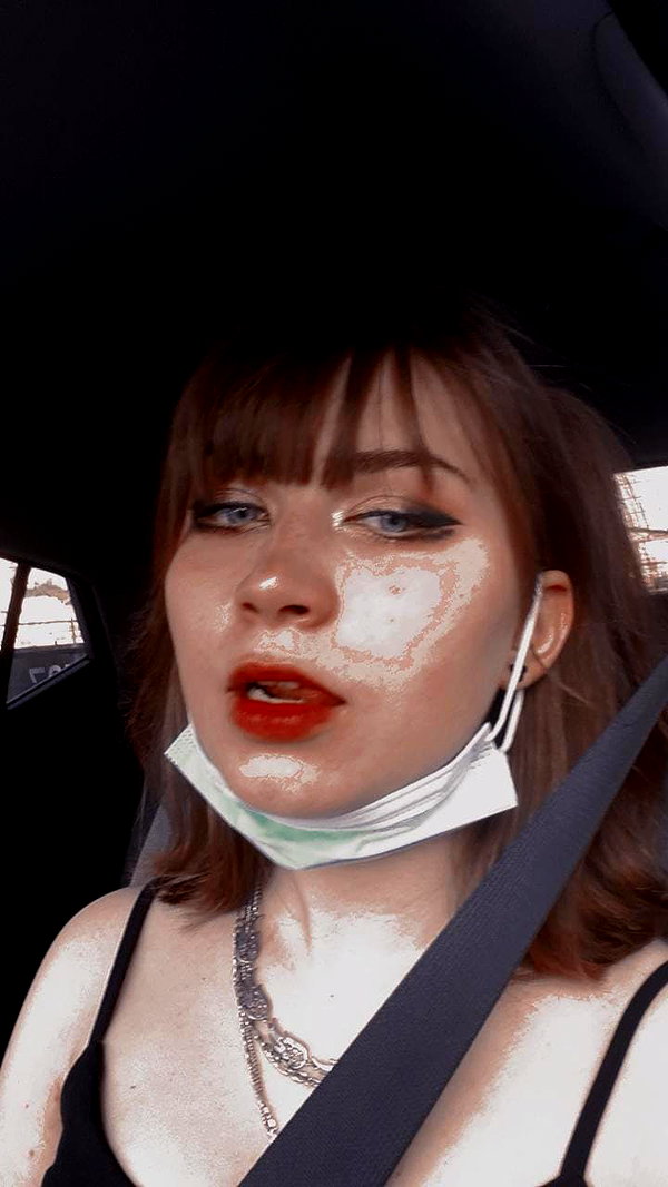 shinomayaa instagram image archive image