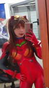 shinomayaa Altpins Profile Picture