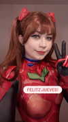 shinomayaa Altpins Profile Picture