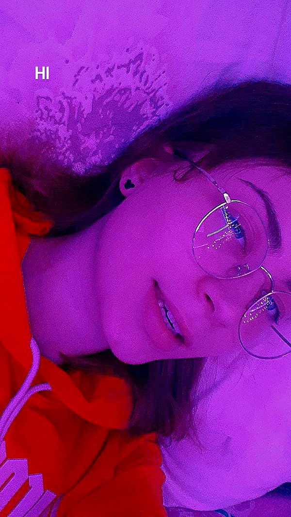 shinomayaa instagram image archive image