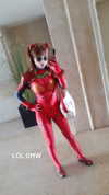 shinomayaa Altpins Profile Picture
