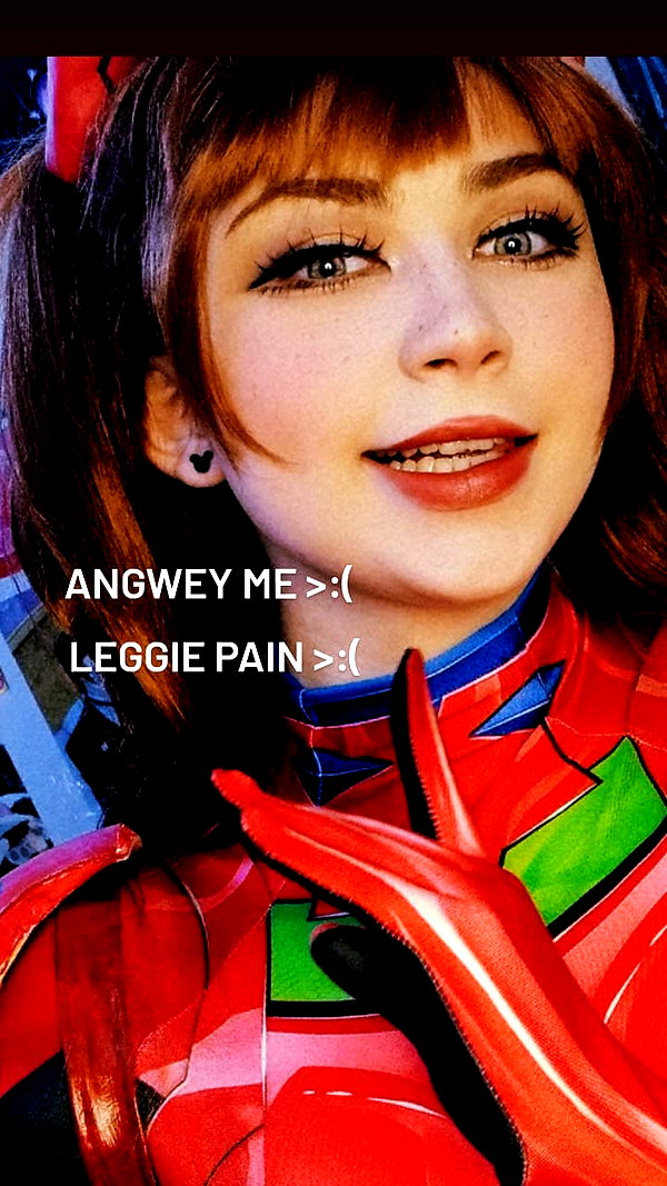 shinomayaa instagram image archive image