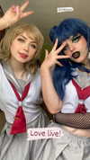 shinomayaa Altpins Profile Picture