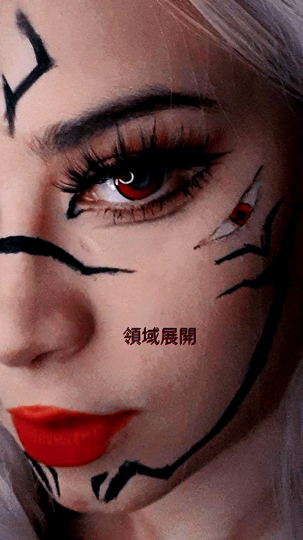 shinomayaa instagram image archive image