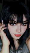 shinomayaa Altpins Profile Picture