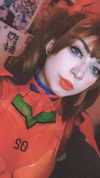 shinomayaa Altpins Profile Picture
