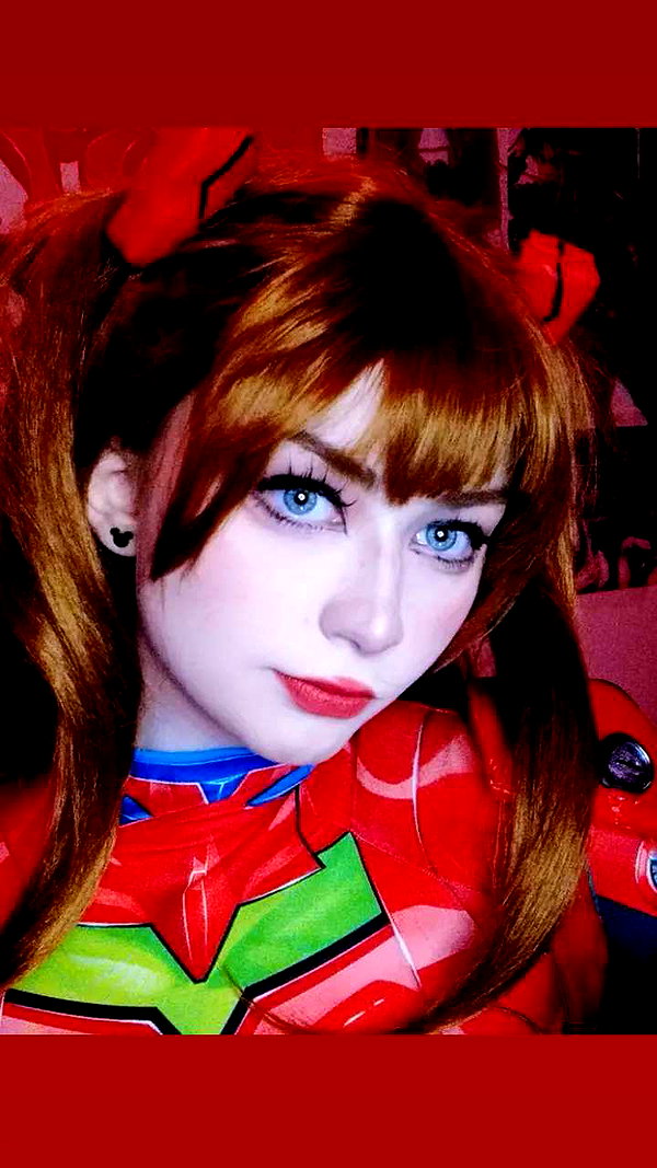 shinomayaa instagram image archive image