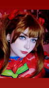 shinomayaa Altpins Profile Picture