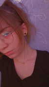 shinomayaa Altpins Profile Picture
