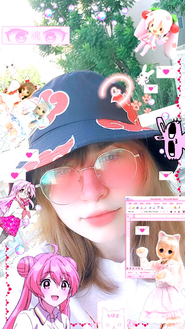 shinomayaa instagram image archive image