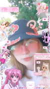 shinomayaa Altpins Profile Picture