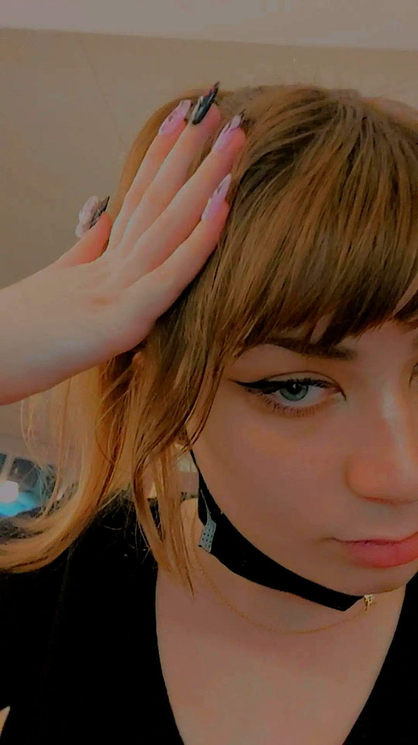 shinomayaa instagram image archive image
