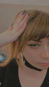 shinomayaa Altpins Profile Picture