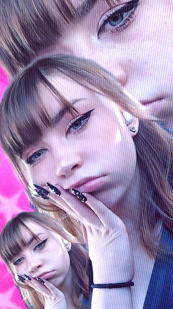 shinomayaa instagram image archive image