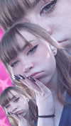 shinomayaa Altpins Profile Picture