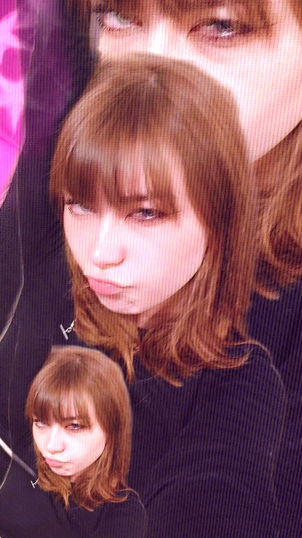 shinomayaa instagram image archive image