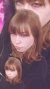 shinomayaa Altpins Profile Picture