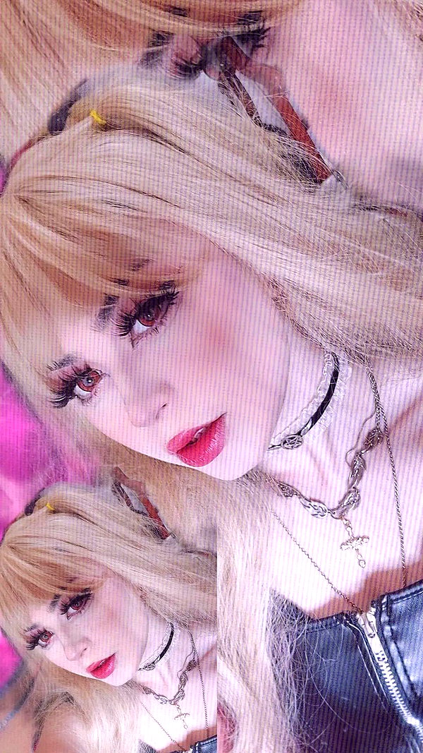 shinomayaa instagram image archive image