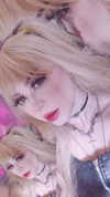 shinomayaa Altpins Profile Picture