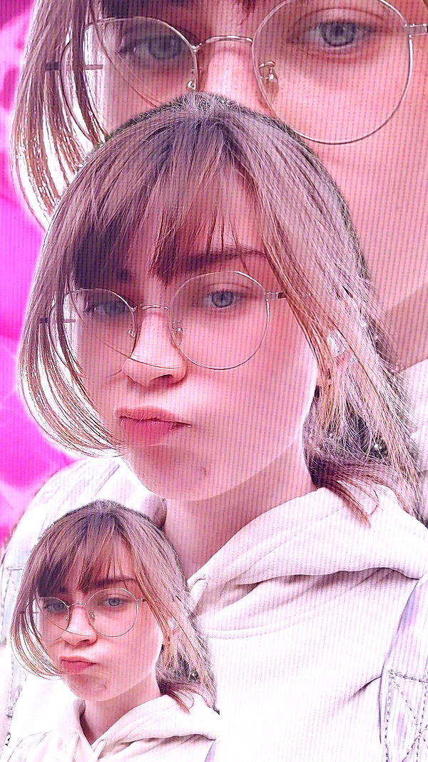 shinomayaa instagram image archive image