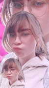 shinomayaa Altpins Profile Picture