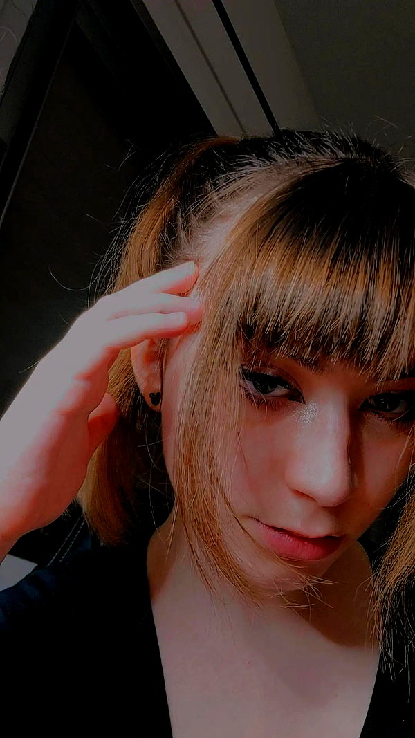 shinomayaa instagram image archive image