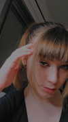 shinomayaa Altpins Profile Picture