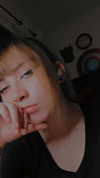 shinomayaa Altpins Profile Picture