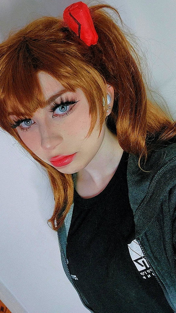 shinomayaa instagram image archive image