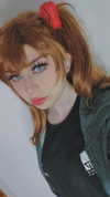 shinomayaa Altpins Profile Picture