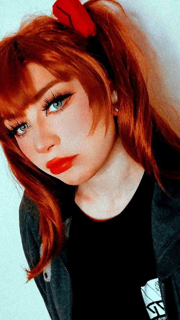 shinomayaa instagram image archive image