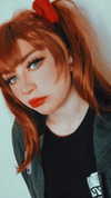 shinomayaa Altpins Profile Picture