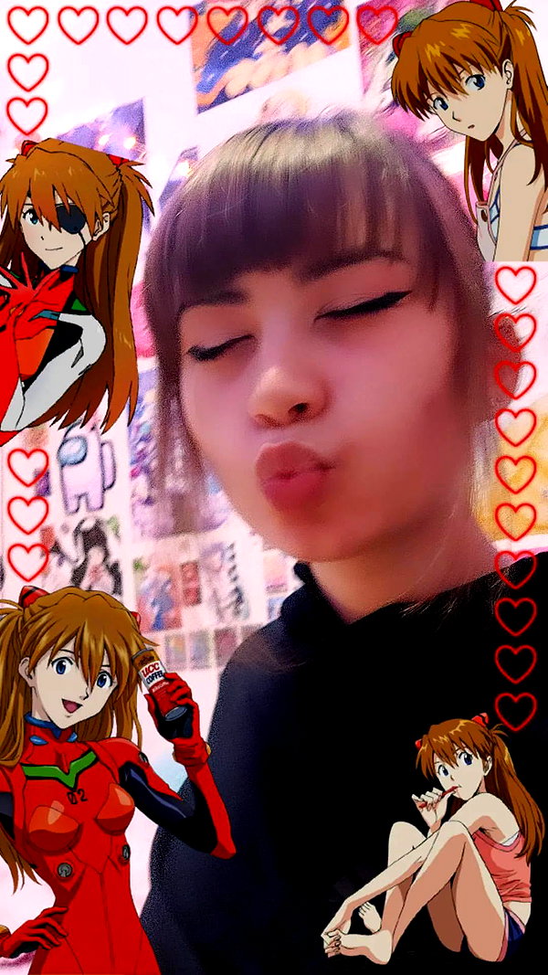 shinomayaa instagram image archive image
