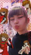 shinomayaa Altpins Profile Picture