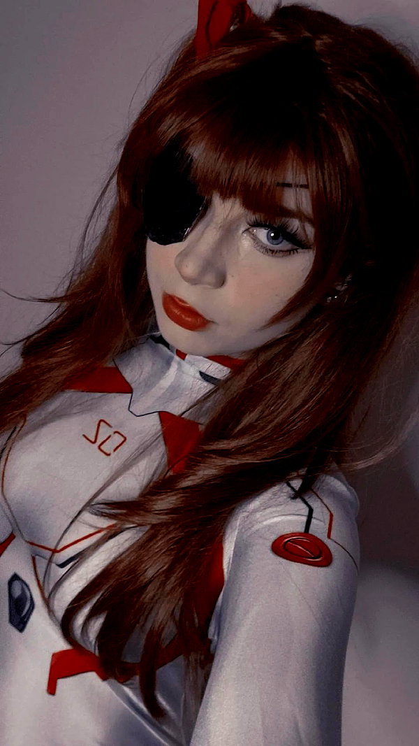 shinomayaa instagram image archive image