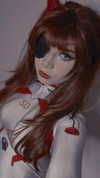 shinomayaa Altpins Profile Picture