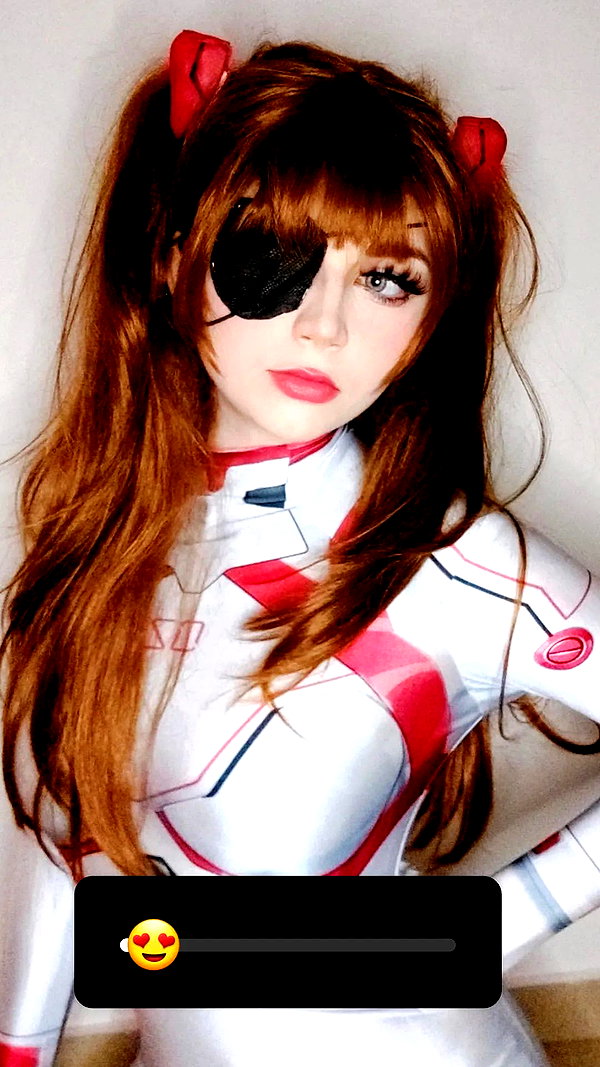 shinomayaa instagram image archive image