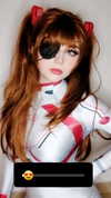 shinomayaa Altpins Profile Picture