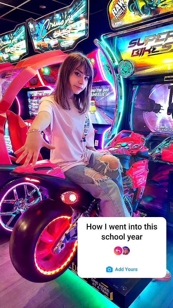shinomayaa instagram image archive image