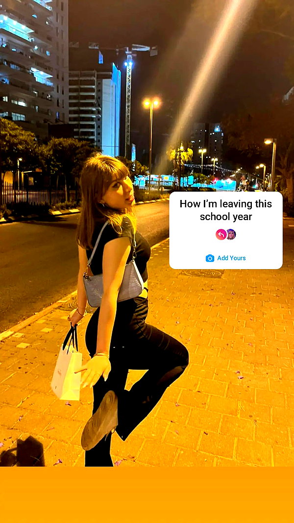 shinomayaa instagram image archive image