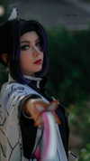 shinomayaa Altpins Profile Picture