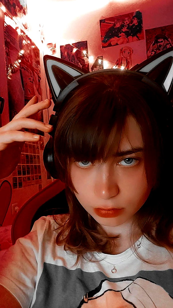 shinomayaa instagram image archive image