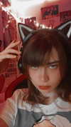 shinomayaa Altpins Profile Picture
